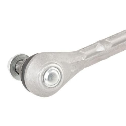RIDEX 1x Koppelstange Stabilisator Vorne links passend für MERCEDES-BENZ CLS Bild RIDEX 1x Koppelstange Stabilisator Vorne links passend für MERCEDES-BENZ CLS