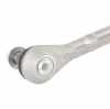 RIDEX 1x Koppelstange Stabilisator Vorne links passend für MERCEDES-BENZ CLS Bild RIDEX 1x Koppelstange Stabilisator Vorne links passend für MERCEDES-BENZ CLS