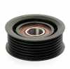 RIDEX PLUS Umlenk- / Führungsrolle Keilrippenriemen für AUDI A4 Avant (8K5, B8) Bild RIDEX PLUS Umlenk- / Führungsrolle Keilrippenriemen für AUDI A4 Avant (8K5, B8)