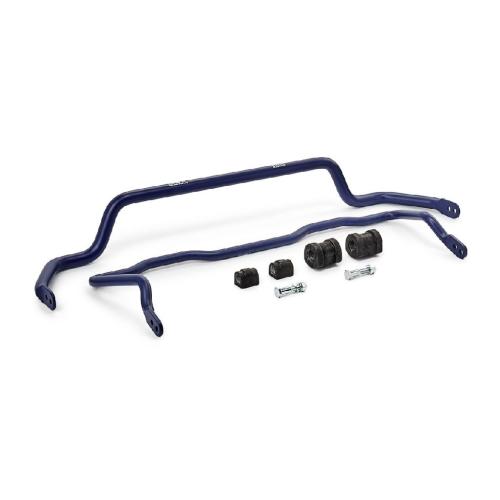 H&R Set Stabilisatorsatz Vorne Hinten für BMW 3 Limousine (E36) Bild H&R Set Stabilisatorsatz Vorne Hinten für BMW 3 Limousine (E36)