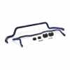 H&R Set Stabilisatorsatz Vorne Hinten für BMW 3 Limousine (E36) Bild H&R Set Stabilisatorsatz Vorne Hinten für BMW 3 Limousine (E36)