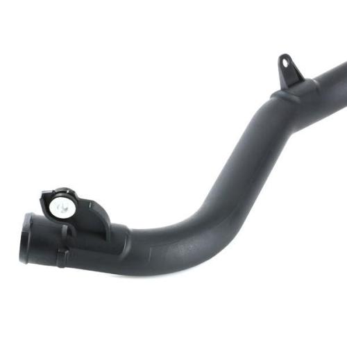 RIDEX 3314C0255 Ladeluftschlauch für NISSAN JUKE (F15) 144601FE0C 144601FE1C Bild RIDEX 3314C0255 Ladeluftschlauch für NISSAN JUKE (F15) 144601FE0C 144601FE1C