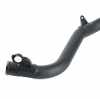 RIDEX 3314C0255 Ladeluftschlauch für NISSAN JUKE (F15) 144601FE0C 144601FE1C Bild RIDEX 3314C0255 Ladeluftschlauch für NISSAN JUKE (F15) 144601FE0C 144601FE1C
