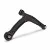 RIDEX 273C0520 Lenker Radaufhängung Querlenker Front links für FIAT 500 (312) Bild RIDEX 273C0520 Lenker Radaufhängung Querlenker Front links für FIAT 500 (312)