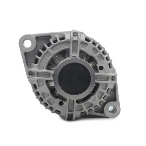 RIDEX 4G0077 Lichtmaschine 140A 12V Drehrichtung im Uhrzeigersinn mit für OPEL Bild RIDEX 4G0077 Lichtmaschine 140A 12V Drehrichtung im Uhrzeigersinn mit für OPEL