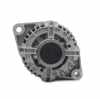 RIDEX 4G0077 Lichtmaschine 140A 12V Drehrichtung im Uhrzeigersinn mit für OPEL Bild RIDEX 4G0077 Lichtmaschine 140A 12V Drehrichtung im Uhrzeigersinn mit für OPEL