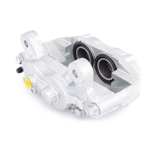RIDEX 78B0068 Bremssattel Bremszange Vorne links für TOYOTA LAND CRUISER 80 (J8) Bild RIDEX 78B0068 Bremssattel Bremszange Vorne links für TOYOTA LAND CRUISER 80 (J8)