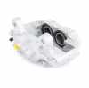 RIDEX 78B0068 Bremssattel Bremszange Vorne links für TOYOTA LAND CRUISER 80 (J8) Bild RIDEX 78B0068 Bremssattel Bremszange Vorne links für TOYOTA LAND CRUISER 80 (J8)