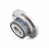 RIDEX 654W0005 Radlagersatz pro 1 Rad Hinten beidseitig für VW 1T0501611AN Bild RIDEX 654W0005 Radlagersatz pro 1 Rad Hinten beidseitig für VW 1T0501611AN
