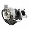 RIDEX 2234C10774 Turbolader Abgasturbolader für TOYOTA LAND CRUISER 1720154081 Bild RIDEX 2234C10774 Turbolader Abgasturbolader für TOYOTA LAND CRUISER 1720154081