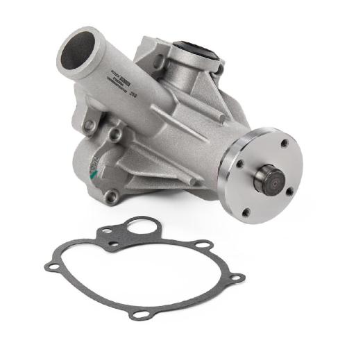 RIDEX PLUS 1260W0038P Kühlmittelpumpe Motorkühlung Wasserpumpe für VOLVO Bild RIDEX PLUS 1260W0038P Kühlmittelpumpe Motorkühlung Wasserpumpe für VOLVO