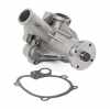 RIDEX PLUS 1260W0038P Kühlmittelpumpe Motorkühlung Wasserpumpe für VOLVO Bild RIDEX PLUS 1260W0038P Kühlmittelpumpe Motorkühlung Wasserpumpe für VOLVO