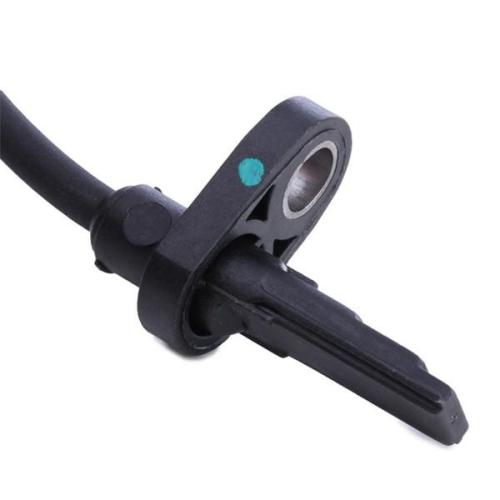RIDEX ABS-Sensor 412W1447 Vorderachse beidseitig Sensorart: aktiver Sensor 820mm Bild RIDEX ABS-Sensor 412W1447 Vorderachse beidseitig Sensorart: aktiver Sensor 820mm