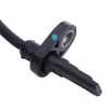 RIDEX ABS-Sensor 412W1447 Vorderachse beidseitig Sensorart: aktiver Sensor 820mm Bild RIDEX ABS-Sensor 412W1447 Vorderachse beidseitig Sensorart: aktiver Sensor 820mm