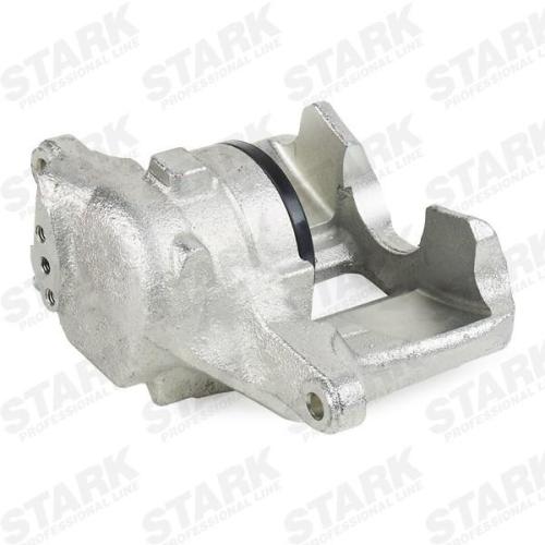 STARK SKBC-0460168 Bremssattel Bremszange Vorne rechts links für VW 357615123AX Bild STARK SKBC-0460168 Bremssattel Bremszange Vorne rechts links für VW 357615123AX