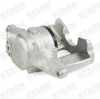 STARK SKBC-0460168 Bremssattel Bremszange Vorne rechts links für VW 357615123AX Bild STARK SKBC-0460168 Bremssattel Bremszange Vorne rechts links für VW 357615123AX
