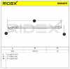 RIDEX Bremsschlauch 83B0571 HINTEN BREMSSCHLÄUCHE für TOYOTA AVENSIS Kombi (T25) Bild RIDEX Bremsschlauch 83B0571 HINTEN BREMSSCHLÄUCHE für TOYOTA AVENSIS Kombi (T25)