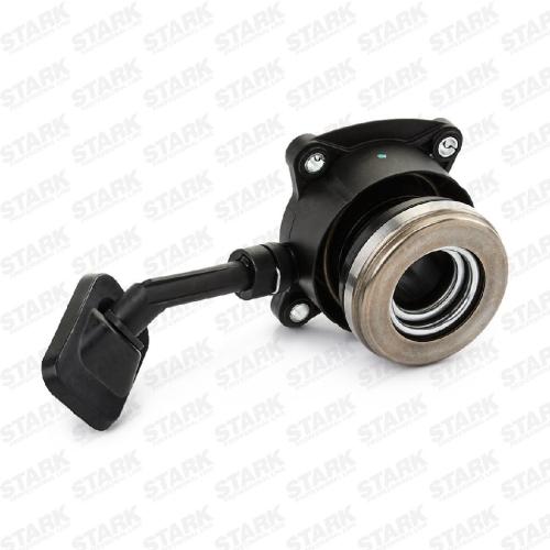 STARK SKCK-0100370 Kupplungssatz für FORD FOCUS III Turnier 30651915 1232811 Bild STARK SKCK-0100370 Kupplungssatz für FORD FOCUS III Turnier 30651915 1232811
