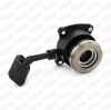 STARK SKCK-0100370 Kupplungssatz für FORD FOCUS III Turnier 30651915 1232811 Bild STARK SKCK-0100370 Kupplungssatz für FORD FOCUS III Turnier 30651915 1232811