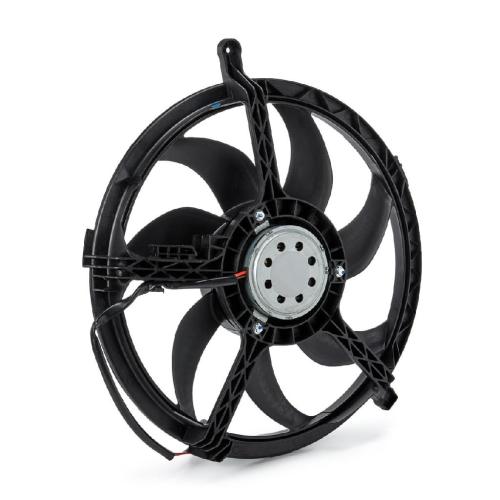 RIDEX 508R0434 Kühlerlüfter Lüfter Motorkühlung mit Steuergerät mit für MINI Bild RIDEX 508R0434 Kühlerlüfter Lüfter Motorkühlung mit Steuergerät mit für MINI