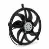 RIDEX 508R0434 Kühlerlüfter Lüfter Motorkühlung mit Steuergerät mit für MINI Bild RIDEX 508R0434 Kühlerlüfter Lüfter Motorkühlung mit Steuergerät mit für MINI