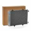 RIDEX 448C0047 Klimakondensator Klimaanlage Auto mit Trockner 6455EK 6455HF