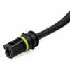 RIDEX 3922L0002 Lambdasonde Oxygen O2 Sensor Beheizt passend für MERCEDES-BENZ Bild RIDEX 3922L0002 Lambdasonde Oxygen O2 Sensor Beheizt passend für MERCEDES-BENZ