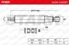 STARK SKSA-0131067 2x Stoßdämpfer Gasdruck Hinten für NISSAN Patrol GR IV SUV Bild STARK SKSA-0131067 2x Stoßdämpfer Gasdruck Hinten für NISSAN Patrol GR IV SUV