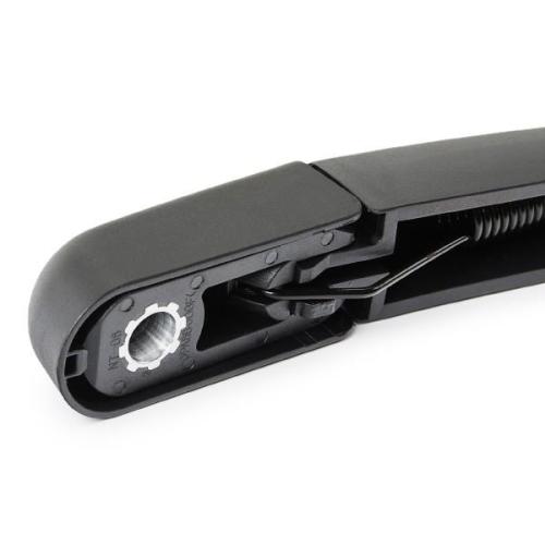 RIDEX Wischerarm Scheibenwischerarm 301W0288 hinten für NISSAN JUKE (F15) Bild RIDEX Wischerarm Scheibenwischerarm 301W0288 hinten für NISSAN JUKE (F15)