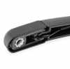 RIDEX Wischerarm Scheibenwischerarm 301W0288 hinten für NISSAN JUKE (F15) Bild RIDEX Wischerarm Scheibenwischerarm 301W0288 hinten für NISSAN JUKE (F15)