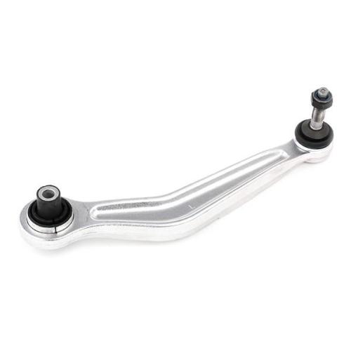 RIDEX 273C0044 Lenker Radaufhängung Querlenker Rear für BMW 5 Limousine (E60) Bild RIDEX 273C0044 Lenker Radaufhängung Querlenker Rear für BMW 5 Limousine (E60)
