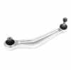 RIDEX 273C0044 Lenker Radaufhängung Querlenker Rear für BMW 5 Limousine (E60) Bild RIDEX 273C0044 Lenker Radaufhängung Querlenker Rear für BMW 5 Limousine (E60)
