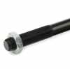 RIDEX Axialgelenk Spurstange Vorne für VW Golf 5II Schrägheck Bild RIDEX Axialgelenk Spurstange Vorne für VW Golf 5II Schrägheck