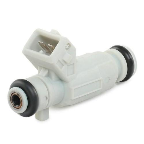 RIDEX Einspritzventil passend für PEUGEOT 206 Schrägheck (2A/C) Bild RIDEX Einspritzventil passend für PEUGEOT 206 Schrägheck (2A/C)