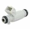 RIDEX Einspritzventil passend für PEUGEOT 206 Schrägheck (2A/C) Bild RIDEX Einspritzventil passend für PEUGEOT 206 Schrägheck (2A/C)