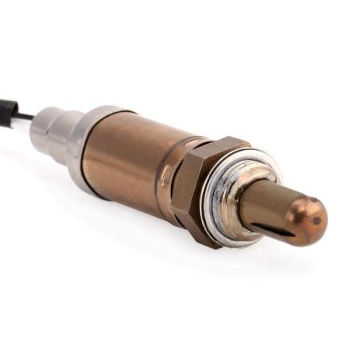 RIDEX 3922L0043 Lambdasonde Oxygen O2 Sensor Beheizt für VW Transporter T1V Bus Bild RIDEX 3922L0043 Lambdasonde Oxygen O2 Sensor Beheizt für VW Transporter T1V Bus
