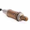 RIDEX 3922L0043 Lambdasonde Oxygen O2 Sensor Beheizt für VW Transporter T1V Bus Bild RIDEX 3922L0043 Lambdasonde Oxygen O2 Sensor Beheizt für VW Transporter T1V Bus