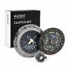 RIDEX 479C0022 Kupplungssatz f&uuml;r ALFA ROMEO 147 (937) 7769081 46532378 46415760
