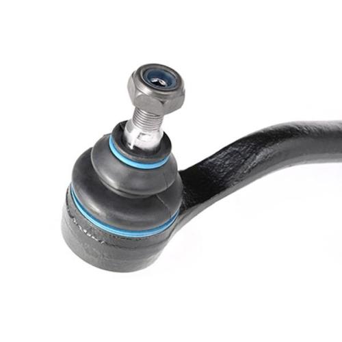 RIDEX 284R0055 Spurstange Vorne für BMW 3 Limousine (E30) 3 Cabrio (E30) Bild RIDEX 284R0055 Spurstange Vorne für BMW 3 Limousine (E30) 3 Cabrio (E30)