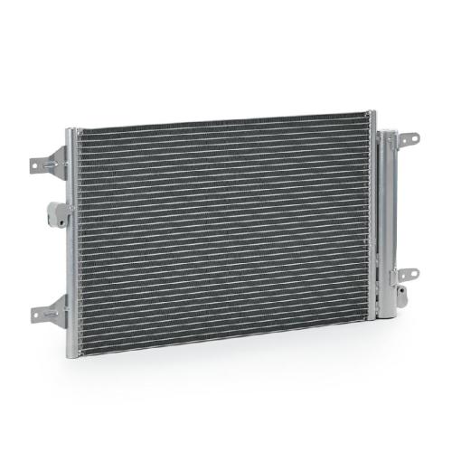 RIDEX 448C0016 Klimakondensator Klimaanlage Auto mit Trockner für FORD S-MAX Bild RIDEX 448C0016 Klimakondensator Klimaanlage Auto mit Trockner für FORD S-MAX