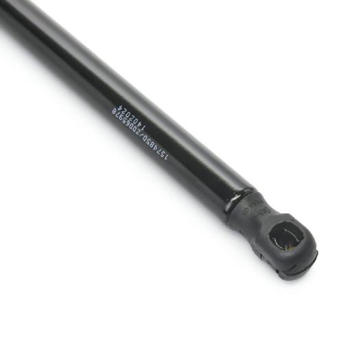 RIDEX 219G1268 Heckklappendämpfer Länge:430mm 390N Hub: 170mm für TOYOTA Bild RIDEX 219G1268 Heckklappendämpfer Länge:430mm 390N Hub: 170mm für TOYOTA