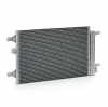 RIDEX 448C0016 Klimakondensator Klimaanlage Auto mit Trockner für FORD S-MAX Bild RIDEX 448C0016 Klimakondensator Klimaanlage Auto mit Trockner für FORD S-MAX