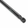 RIDEX 219G1268 Heckklappendämpfer Länge:430mm 390N Hub: 170mm für TOYOTA Bild RIDEX 219G1268 Heckklappendämpfer Länge:430mm 390N Hub: 170mm für TOYOTA