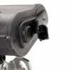 RIDEX 78B0856 Bremssattel Bremszange Hinten links für VW Passat Variant (3C5) Bild RIDEX 78B0856 Bremssattel Bremszange Hinten links für VW Passat Variant (3C5)