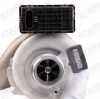 STARK SKCT-1190020 Turbolader Abgasturbolader passend für MERCEDES-BENZ Bild STARK SKCT-1190020 Turbolader Abgasturbolader passend für MERCEDES-BENZ