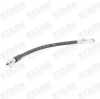 STARK Bremsschlauch SKBH-0820465 VORNE rechts BREMSSCHLÄUCHE Länge: 345mm Bild STARK Bremsschlauch SKBH-0820465 VORNE rechts BREMSSCHLÄUCHE Länge: 345mm