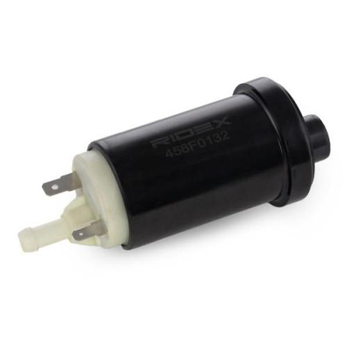 RIDEX 458F0132 Kraftstoffpumpe für VW Transporter T1V Bus Transporter T1II Bus Bild RIDEX 458F0132 Kraftstoffpumpe für VW Transporter T1V Bus Transporter T1II Bus