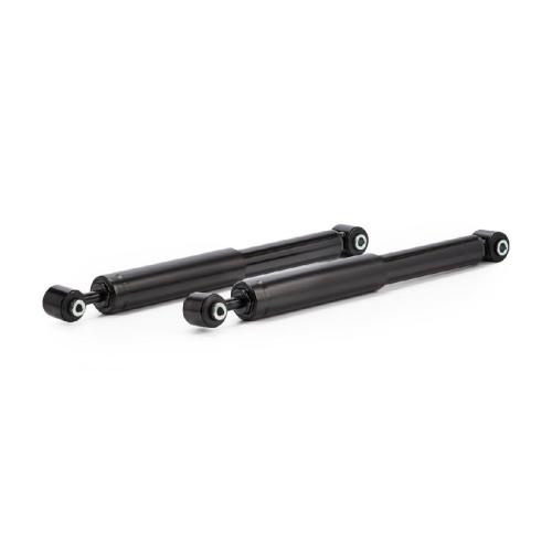 RIDEX 854S20461 2x Stoßdämpfer Gasdruck Vorne Hinten für OPEL Crossland X (P17) Bild RIDEX 854S20461 2x Stoßdämpfer Gasdruck Vorne Hinten für OPEL Crossland X (P17)