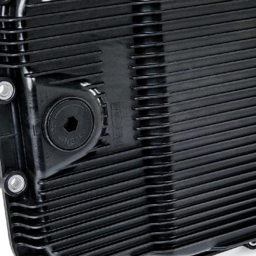 RIDEX Getriebeölwanne für BMW 3 Touring (E91) Bild RIDEX Getriebeölwanne für BMW 3 Touring (E91)