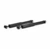 RIDEX 854S20461 2x Stoßdämpfer Gasdruck Vorne Hinten für OPEL Crossland X (P17) Bild RIDEX 854S20461 2x Stoßdämpfer Gasdruck Vorne Hinten für OPEL Crossland X (P17)